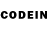 МЕТАДОН VHQ But17coy Bi