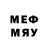 Меф 4 MMC ThisIs PrankBaby