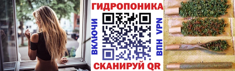 где купить наркоту  Галич  Марихуана марихуана 